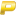 IntelliOptima favicon