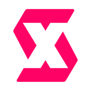 SceneXplain favicon