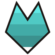 ExcelMaster favicon