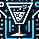 BarGPT favicon