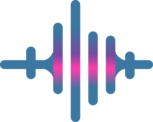Soundify favicon