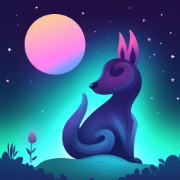 Artemis favicon