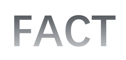 FaceChain-FACT favicon