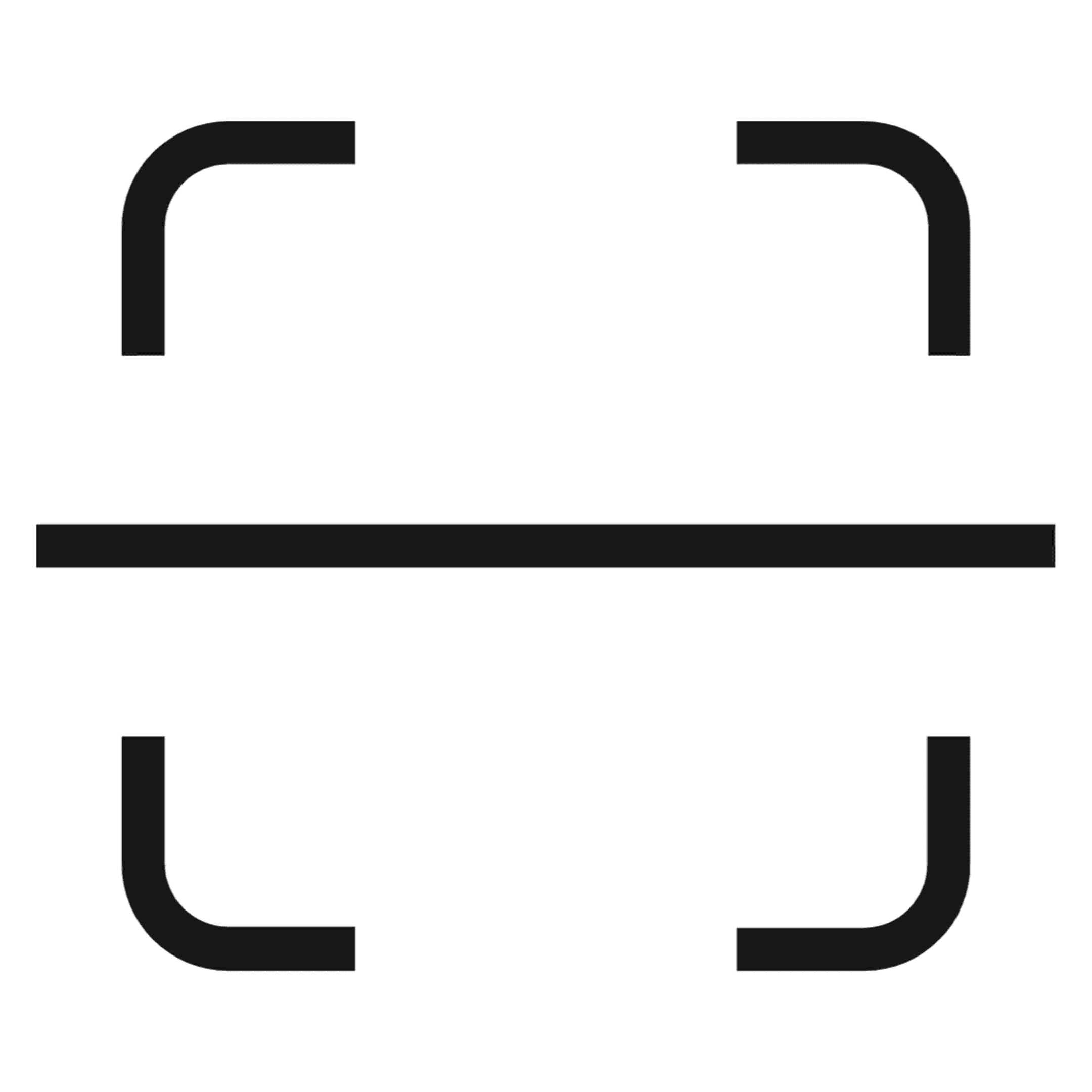 Broadn favicon
