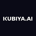 Kubiya favicon