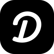Diaflow favicon