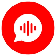 VoiceType favicon