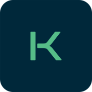 Keebo favicon