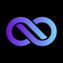 LoopBridge favicon
