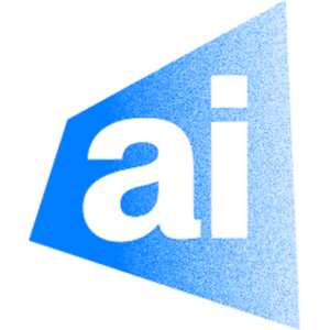 UncovAI favicon