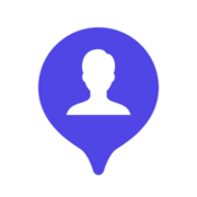 InProfiler favicon