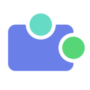 Marpipe favicon