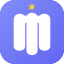 Memrizz favicon