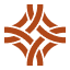 Metal favicon