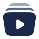 Sora favicon