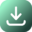 Suno Downloader favicon