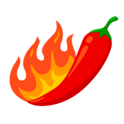 LiarLiar.AI favicon