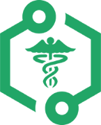 Medvise AI favicon