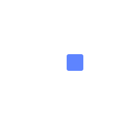 TeamStation AI favicon