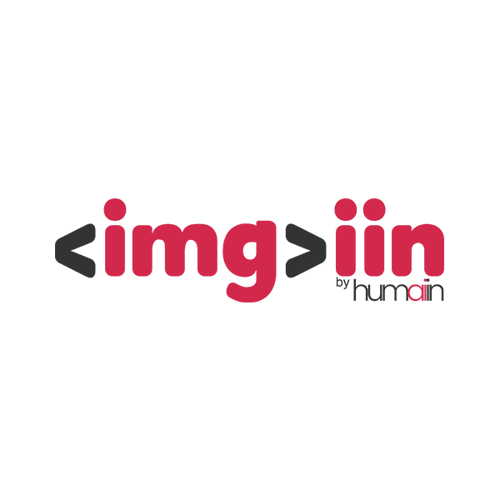 imgi.in favicon