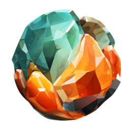 Pictura favicon