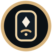 TaroMind AI favicon