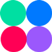 Circler favicon