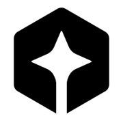 Cleric favicon