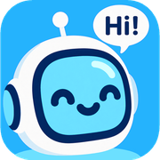 TutorLily favicon