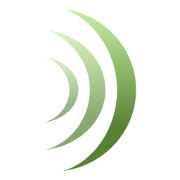 Vuepak favicon