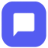 FiveMinChat favicon