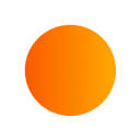 Userdesk favicon
