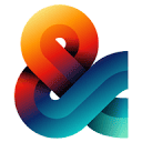Andsend favicon