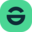 Enhencer AI Ads favicon