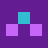 WordUp favicon