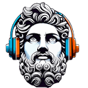 Herodot AI favicon