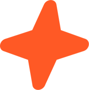Machina Sports favicon