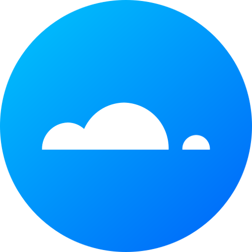 Mailercloud favicon