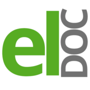 elDoc favicon