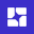 ChatCSV favicon