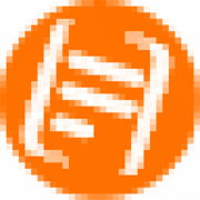 Postfity favicon