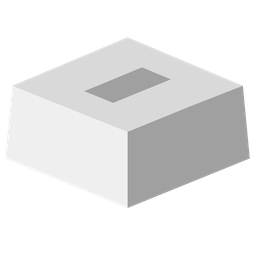 Prosaic favicon