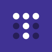 Troopr favicon