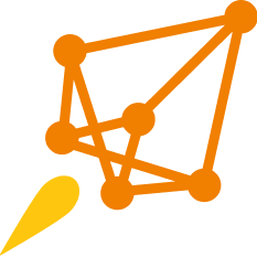 DeepSpeed favicon