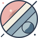 LunarLink favicon
