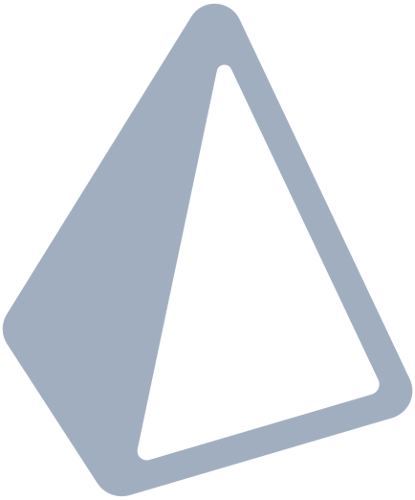 Prisma Editor favicon