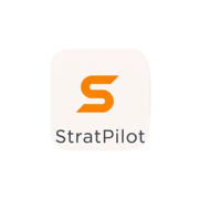 StratPilot favicon