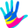 Haptik favicon