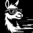 LocalAI favicon