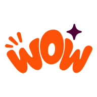 BbY WOW Dance AI favicon